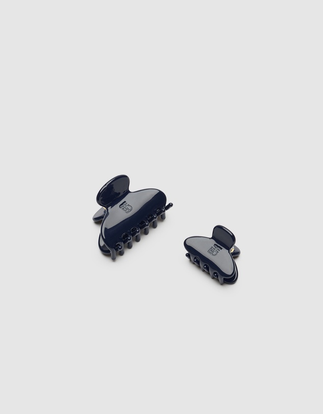 Seed Heritage - Seed Mini Hair Claw Set