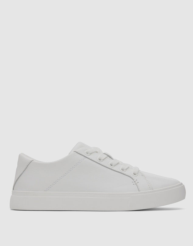 TOMS - Kameron Sneaker