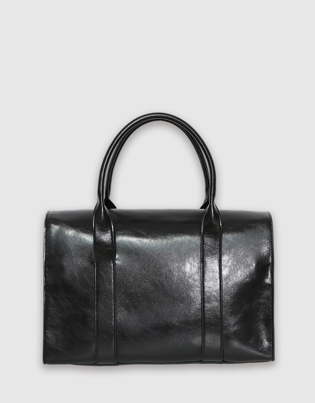 Belle & Bloom - So What Tote Bag