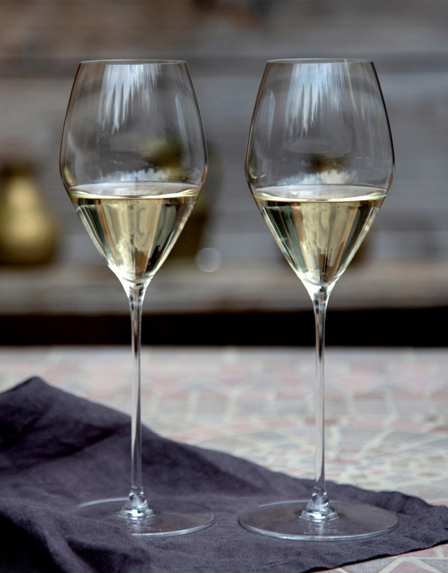 Riedel - Veloce Sauvignon Blanc - Set of 2