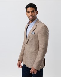 Brooksfield - Blazer