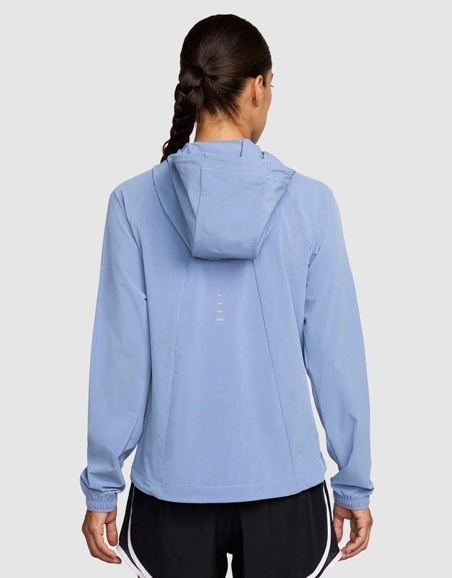 Nike - Swift Repel Packable Running Jacket