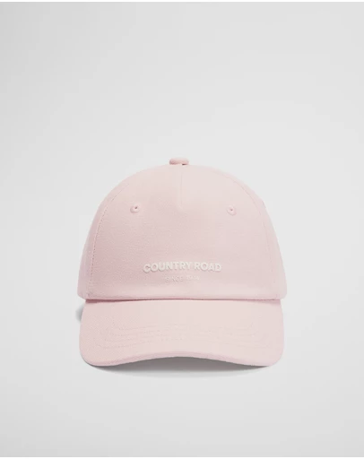 Country Road - Country Road Modern Cap