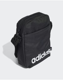 adidas Performance - Linear Organizer Unisex