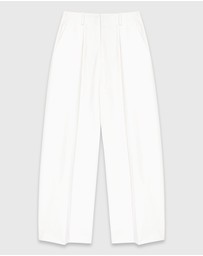 Maje - Pistalace Pants