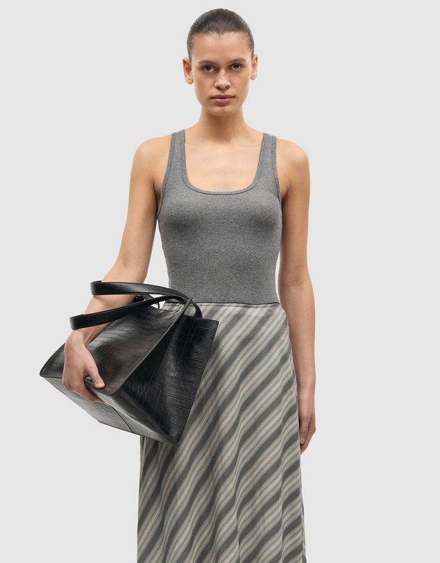 Samsoe Samsoe - Saamanza Tank Top