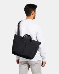Bellroy - Tokyo Messenger Bag 14