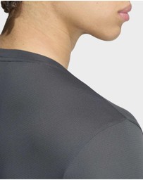 adidas Performance - adi365 Running Essentials T-shirt Mens
