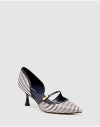 Nine West - Radya