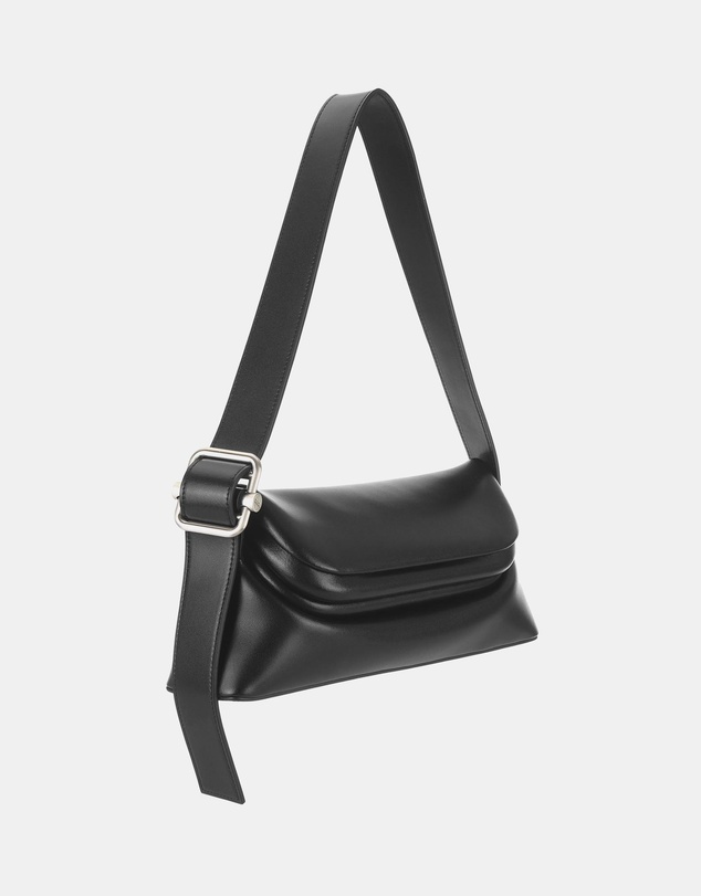 OSOI - Folder Brot Bag