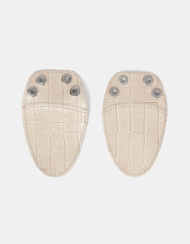 Duke + Dexter - Plus Duke Sketch Sneaker - Men's