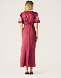 MOS The Label - 56339-Wine