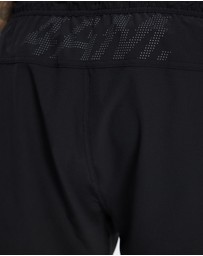 Municipal - 4AM Shorts