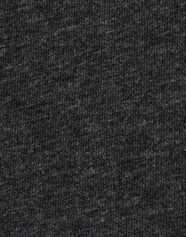 Johnny Bigg - Essential Crew Neck Tee