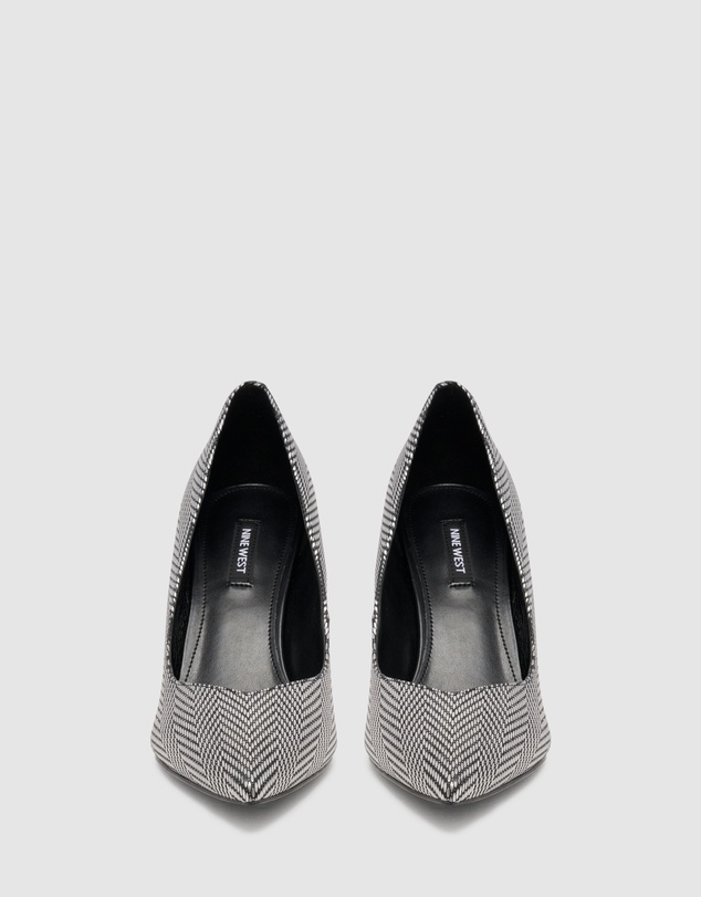Nine West - Cate