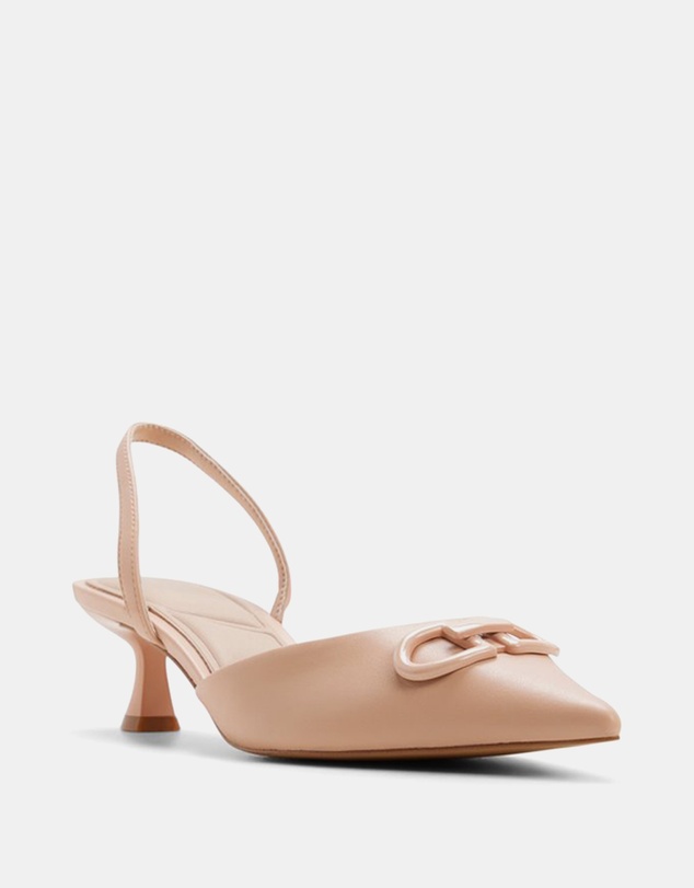 ALDO - Delicat Heels