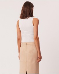 SNDYS - Katya Sleeveless Top