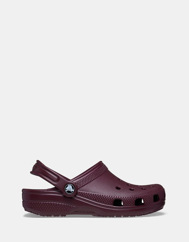 Crocs - Classic Clogs - Kids