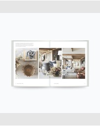 Brumby Sunstate - Art of Home