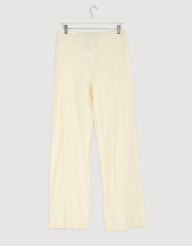 Revibe - Repaired SOVERE Blake Bias Pants - AU 12