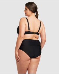 Nessa - NE037AA58JX-10670720