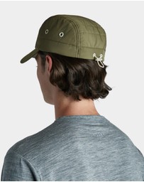 Tilley - Cypress Cap