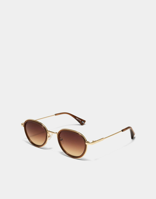 MIMCO - Delilah Sunglasses
