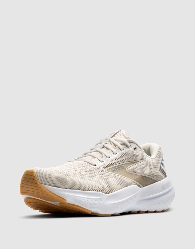 Brooks - Glycerin 21 - Men's