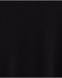 SACHA DRAKE - Cowl Tie Drape Dress
