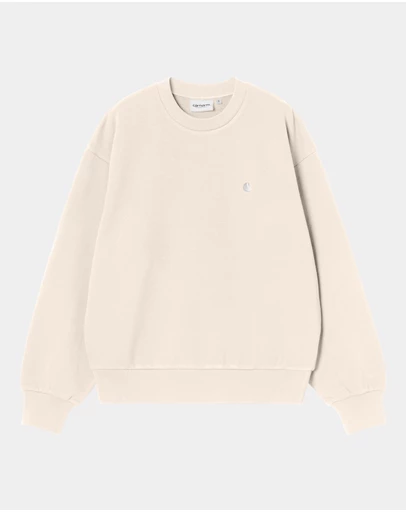 Carhartt WIP - Casey Sweatshirt