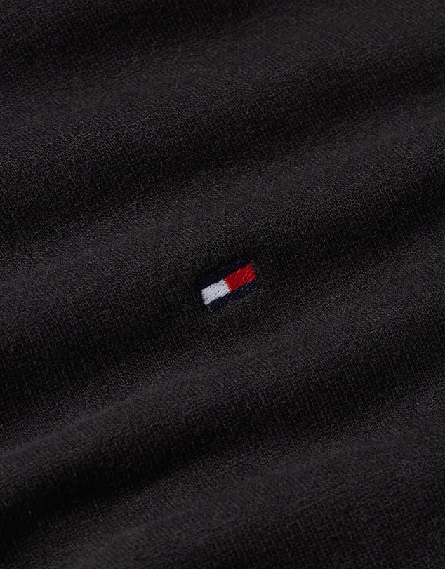 Tommy Hilfiger - Essential Fleece Hoodie