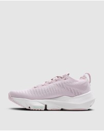 Brooks - Glycerin Flex - Women's