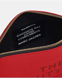 Marc Jacobs - The Beauty Bag