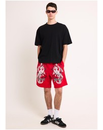 Standard - Guardian Shorts