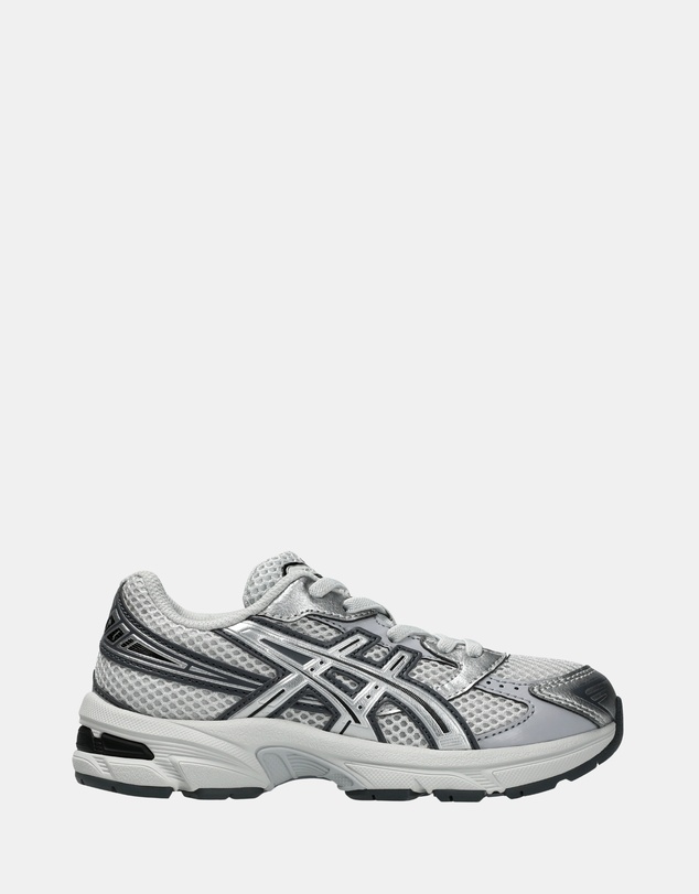 ASICS - Gel-1130 Pre-School