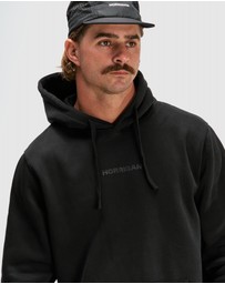Horrigan - Fortis Hoodie