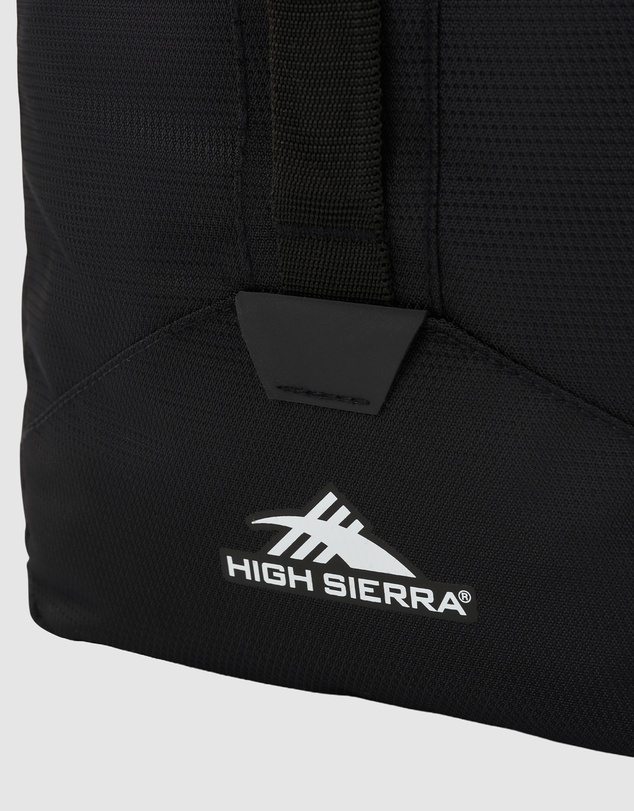 High Sierra - Melool Backpack