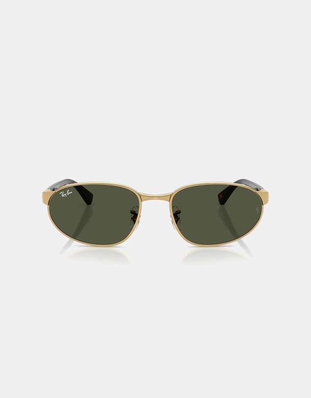 Ray-Ban - 0RB3777