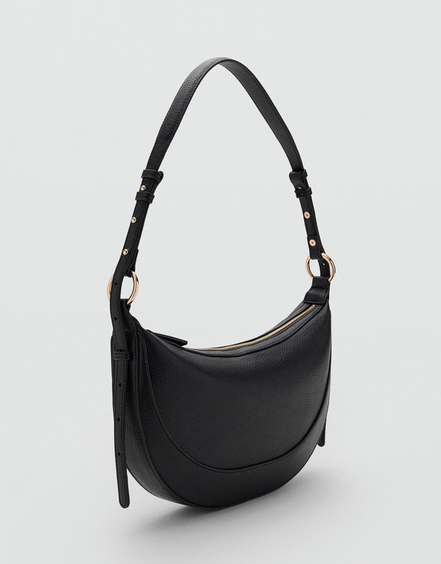 M.N.G - Ness M Bag