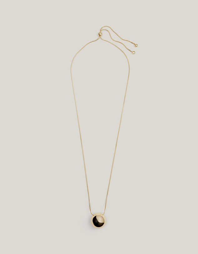 Witchery - Stella Necklace
