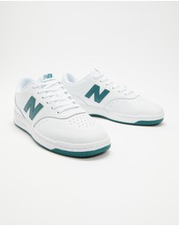 New Balance - BB80 - Unisex