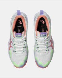 ASICS - Sonic Smash - Women's