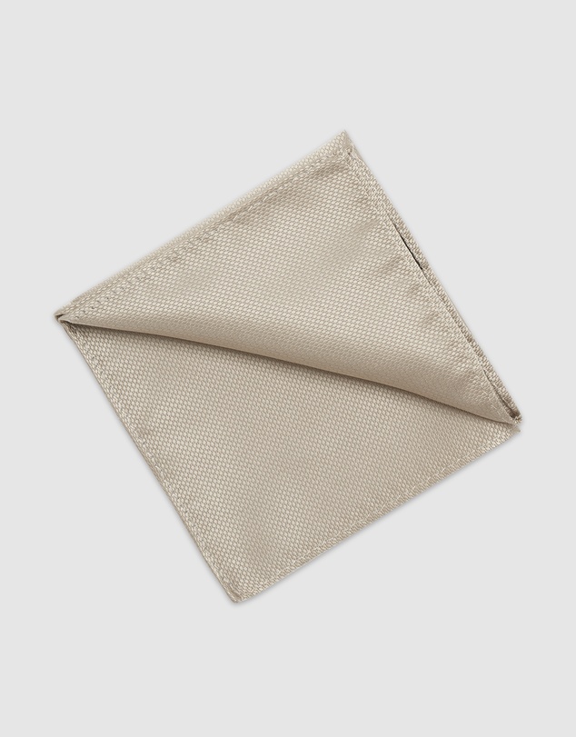 Buckle - Wedding Bow Tie