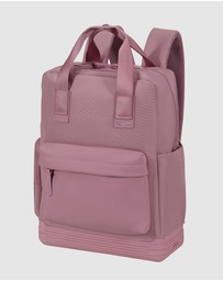 American Tourister - Soulpack Business Backpack Tote 15.0