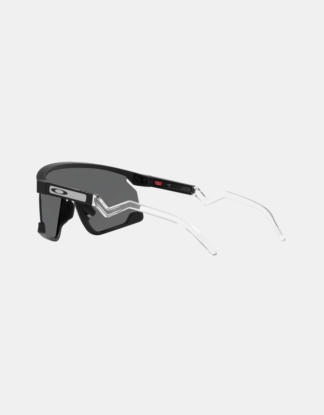Oakley - 0OO9280