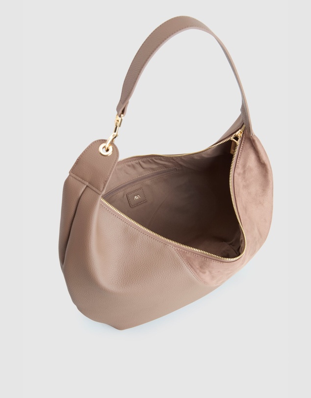 AYA - Issy Hobo Bag