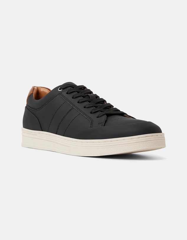 Call It Spring - Dunkirk Sneakers