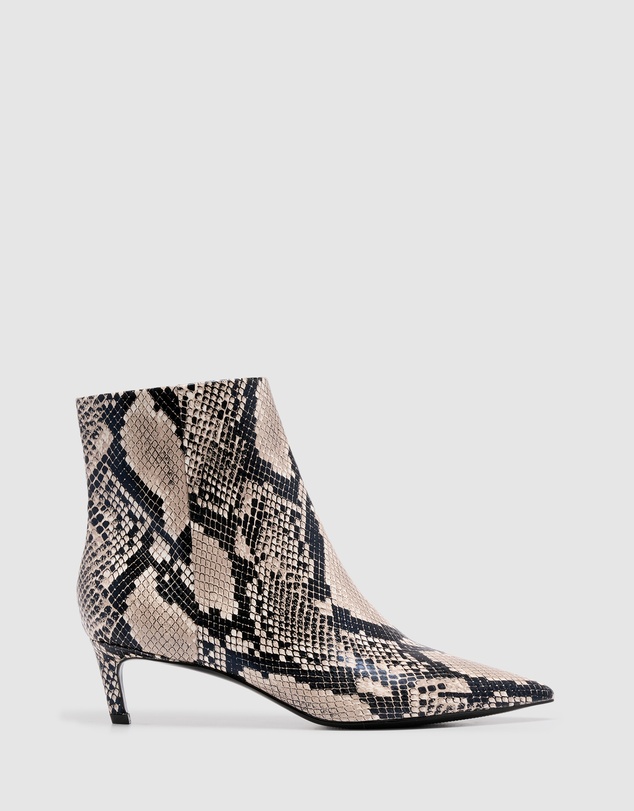 Nine West - Brite