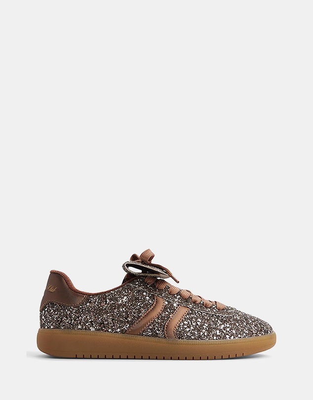 ALDO - Itsneaker Sneakers