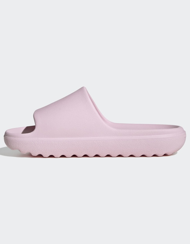 adidas Sportswear - Adilette Lumia Slides Unisex